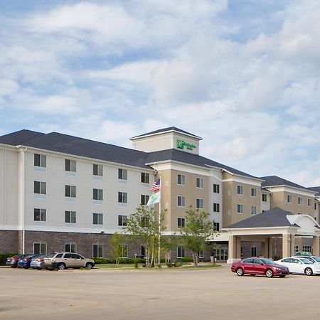 Holiday Inn Hotel & Suites Bloomington Airport By Ihg Экстерьер фото