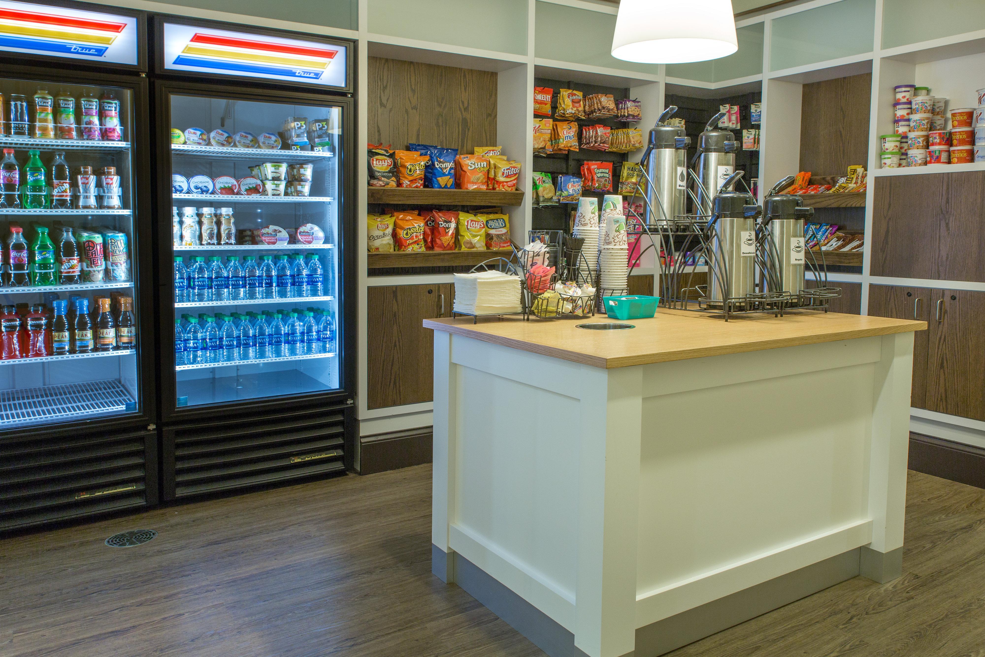 Holiday Inn Hotel & Suites Bloomington Airport By Ihg Экстерьер фото