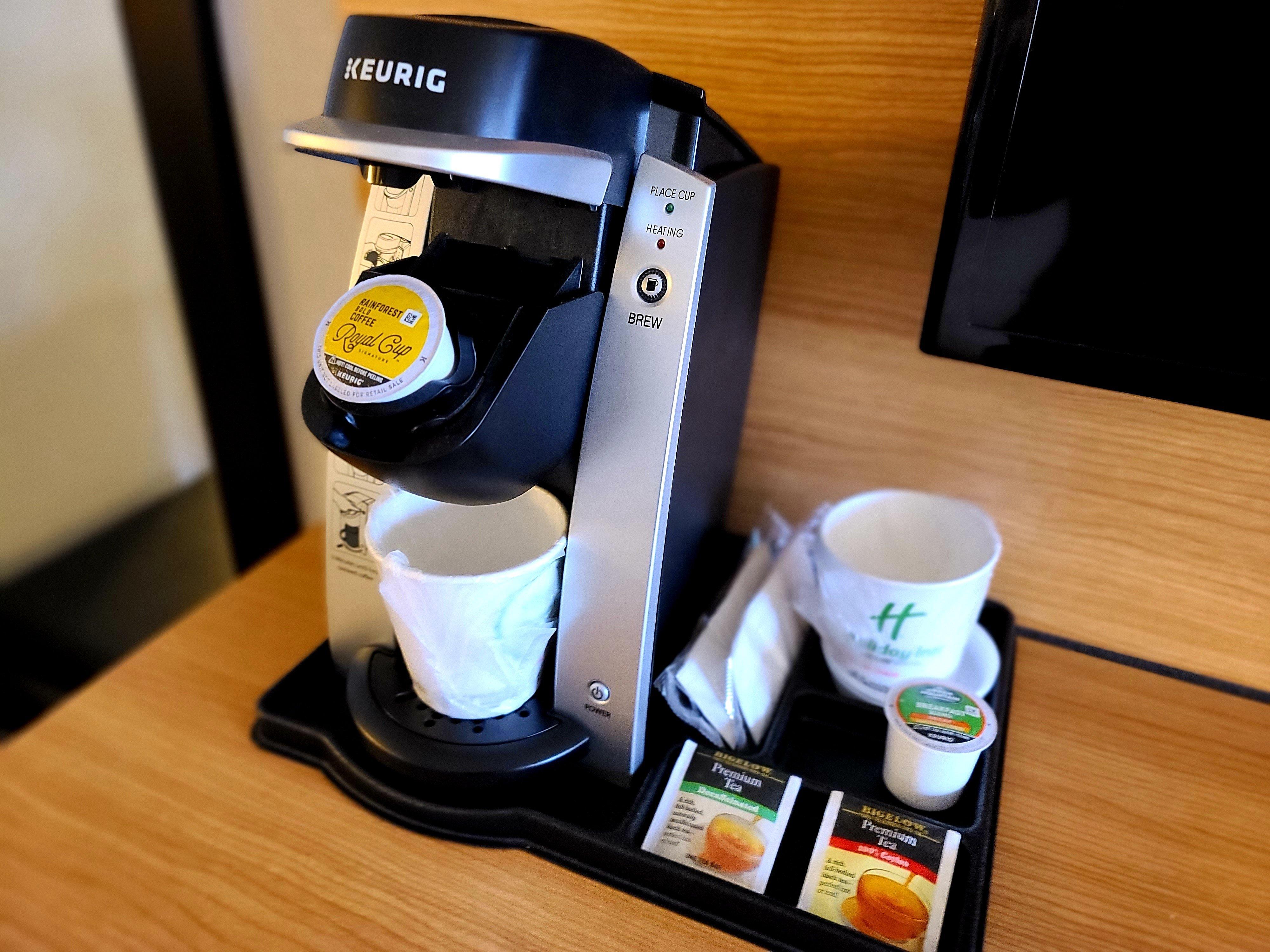 Holiday Inn Hotel & Suites Bloomington Airport By Ihg Экстерьер фото